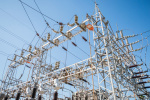 Česká energetika zatím ignoruje skrytý klenot, ten by přitom mohl zajistit i více jak 5 GW instalovaného výkonu