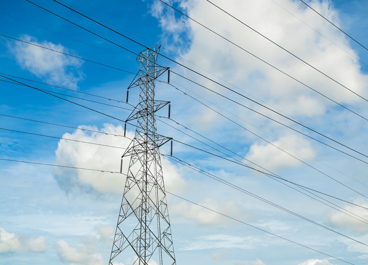 EU plánuje snížení daně z elektřiny