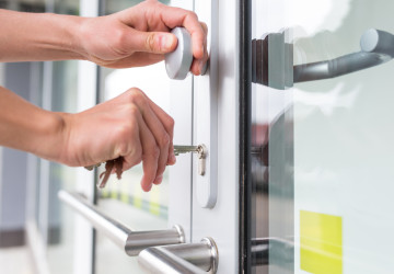 Podcenění bezpečnostních systémů může být osudové Podcenění bezpečnostních systémů může být osudové