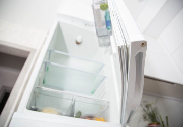 Kdo řeší opravy nefunkčních spotřebičů v nájmu? Kdo řeší opravy nefunkčních spotřebičů v nájmu?