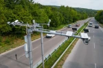 Rychlostní kamery mohou obci vydělat desítky milionů ročně