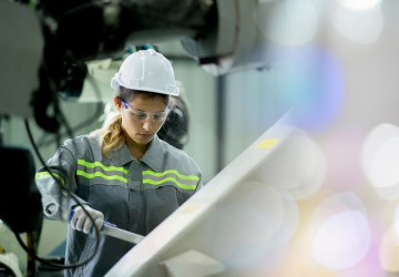 Další automobilka se rozhodla propustit své zaměstnance. 