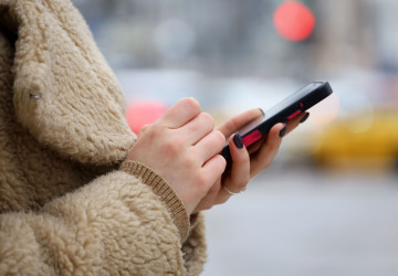 Miliony telefonů přijdou o podporu