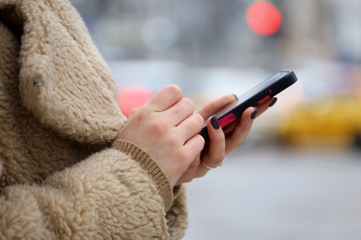 Miliony telefonů přijdou o podporu