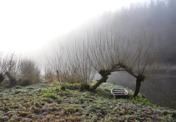 Meteorologové hlásí prudký obrat počasí