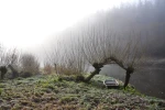 Meteorologové hlásí prudký obrat počasí