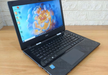 Nepotřebné systémové soubory mohou na některých počítačích zabírat i několik desítek gigabajtů prostoru.