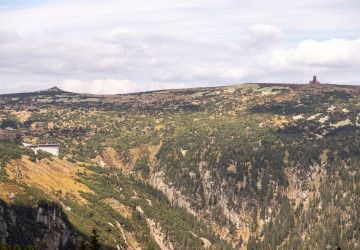 V Podkrkonoší byl objeven obrovský poklad