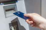 Bankomaty by měly projít výraznou proměnou. 
