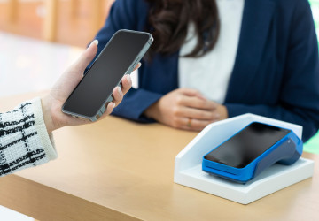 Virtuální platební karta je pohodlným a bezpečným způsobem platby. Virtuální platební karta je pohodlným a bezpečným způsobem platby.