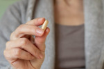 Některé nápoje ničí účinek vitamínů