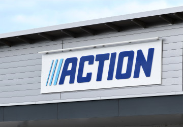 Touto vychytávkou se zbavíte nepříjemného hmyzu