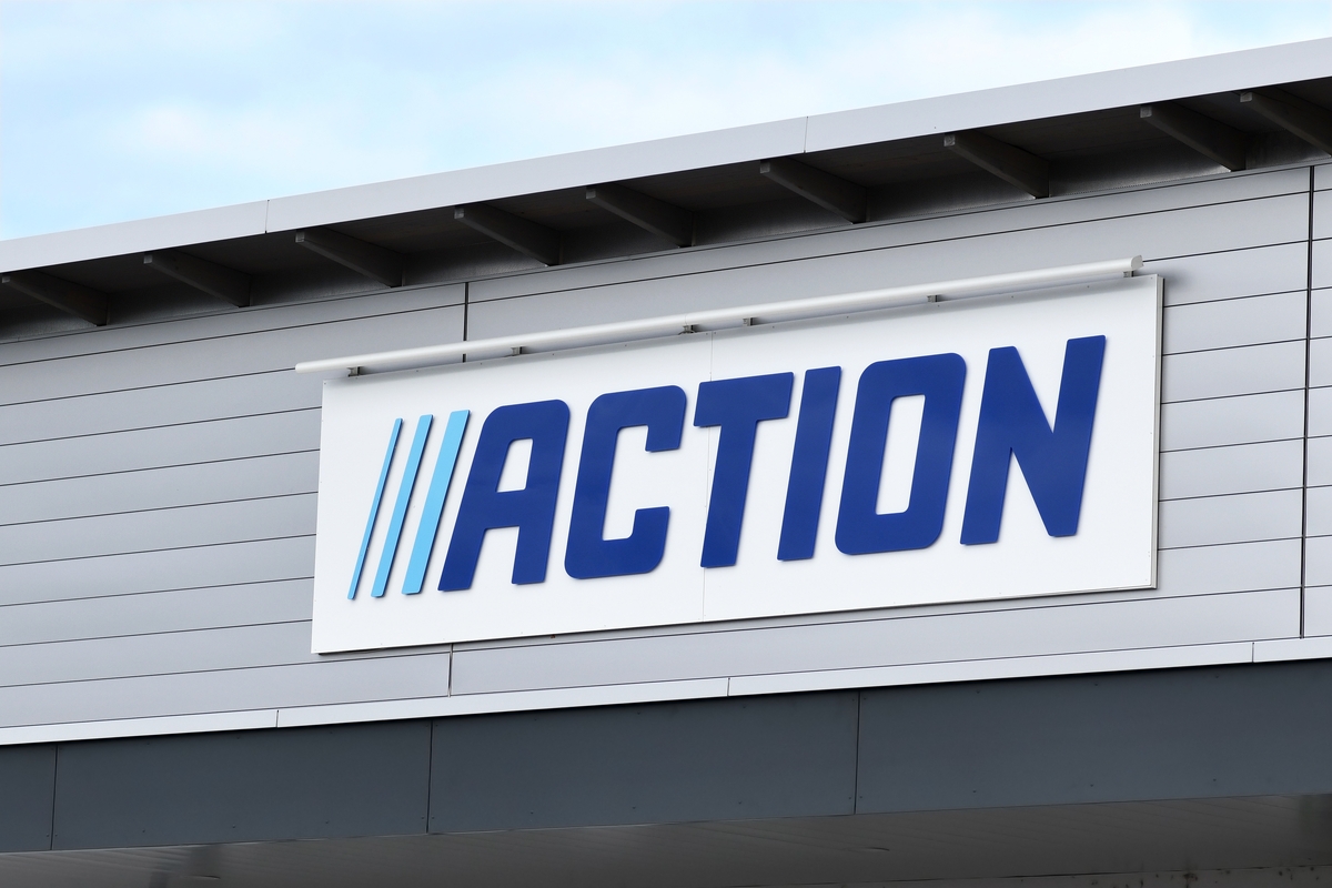 Touto vychytávkou se zbavíte nepříjemného hmyzu