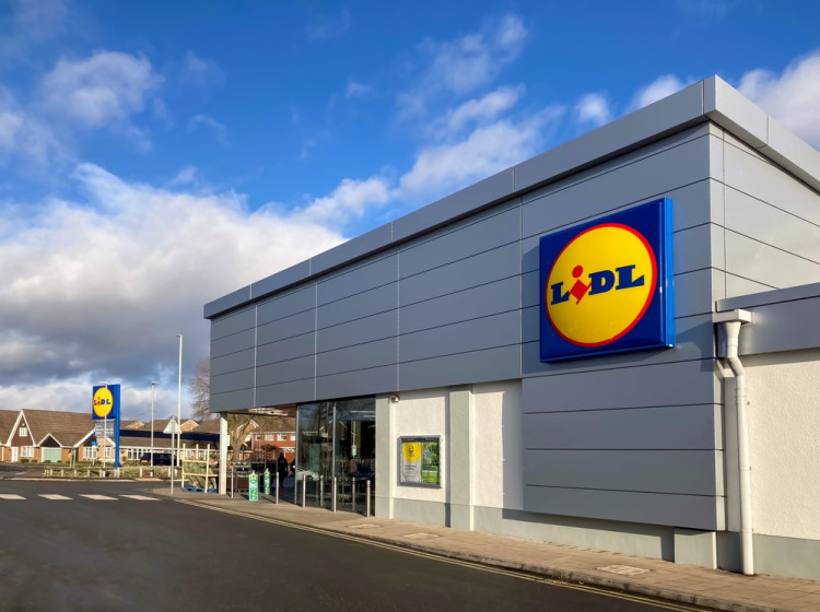 Lidl nabízí skvělou vychytávku. 