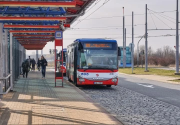 Oblíbená PID Lítačka pro cestování pražskou MHD v současné podobě končí