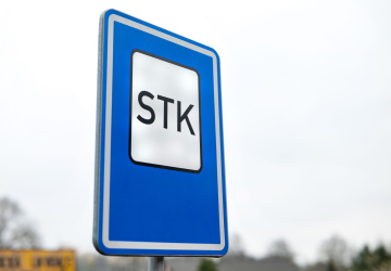 Na tyto závady si dejte před prohlídkou na STK pozor