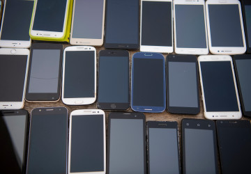 Dotkne se nemilá změna i vašeho mobilu?
