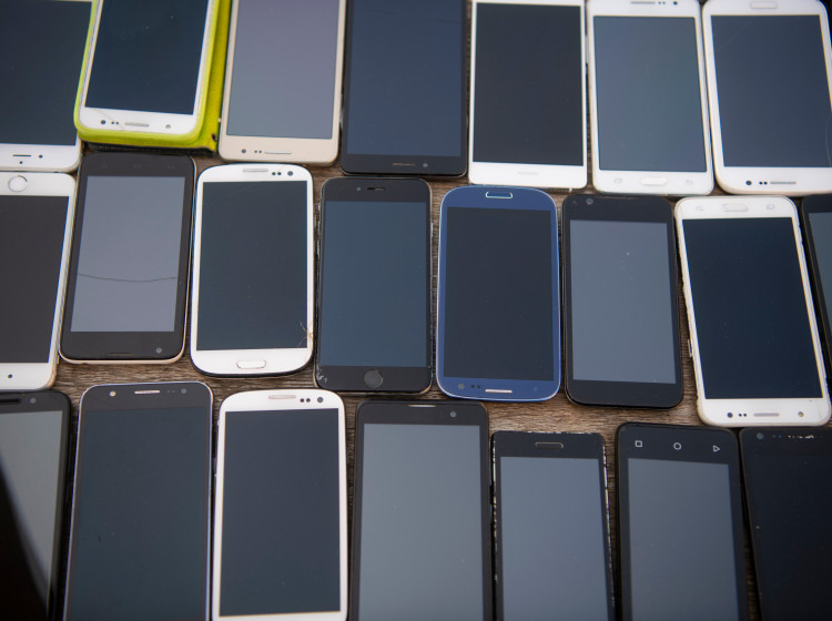 Dotkne se nemilá změna i vašeho mobilu?