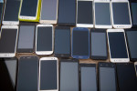 Dotkne se nemilá změna i vašeho mobilu?