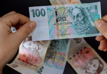 Češi mohou každý rok získat přes 12 000 Kč díky státní podpoře a daňovým úlevám