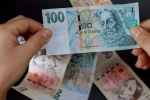 Češi mohou každý rok získat přes 12 000 Kč díky státní podpoře a daňovým úlevám