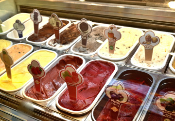 Jedná se o kvalitní výrobu, nebo jen šálení smyslů?