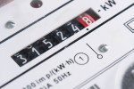 Chytrý elektroměr přináší řadu výhod
