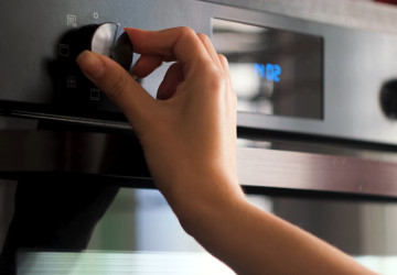 Označuje horkovzduch ventilátor o samotě, nebo v kruhu? Označuje horkovzduch ventilátor o samotě, nebo v kruhu?