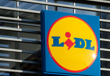 Šikovná pomůcka do kuchyně