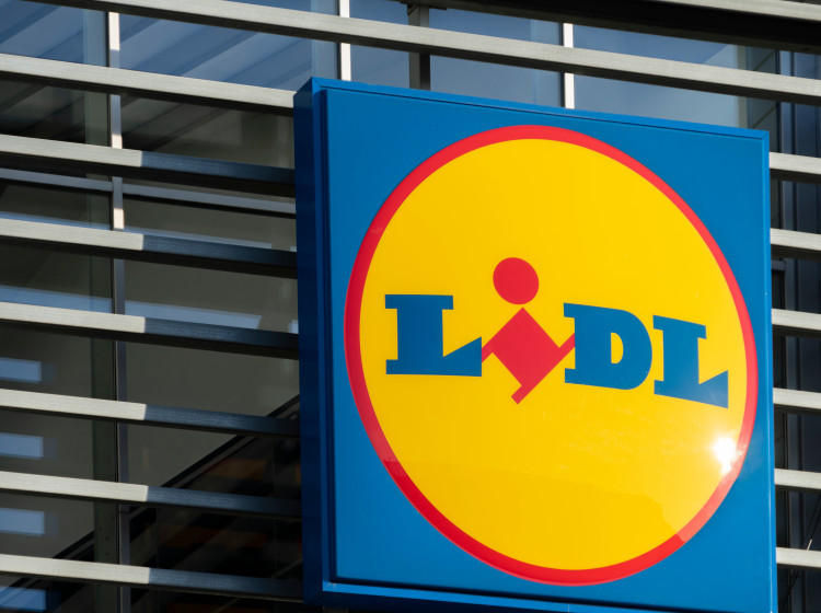 Šikovná pomůcka do kuchyně Šikovná pomůcka do kuchyně