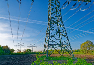 Experti nastínili, jakým směrem se budou pohybovat ceny energií Experti nastínili, jakým směrem se budou pohybovat ceny energií
