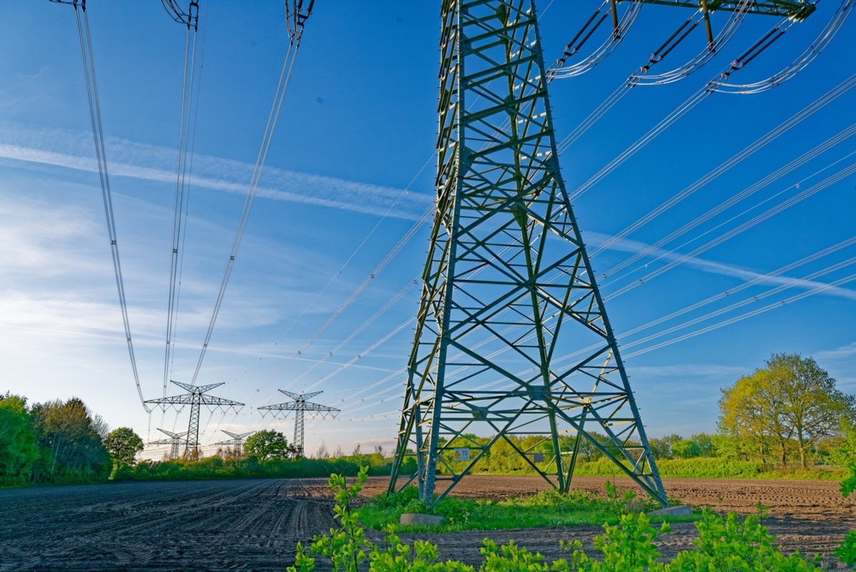 Experti nastínili, jakým směrem se budou pohybovat ceny energií Experti nastínili, jakým směrem se budou pohybovat ceny energií