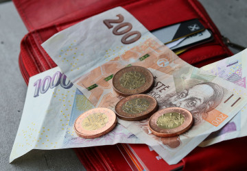 Mapa odhalila vítěze: Tohle jsou města, kde lidem příští rok nejvíc klesnou účty za elektřinu