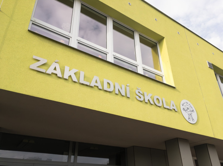 Ověřte si, jak dobře ovládáte pravopis