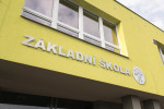 Ověřte si, jak dobře ovládáte pravopis