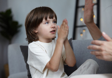 Otázka financí může být v mnoha rodinách ošemetná Otázka financí může být v mnoha rodinách ošemetná