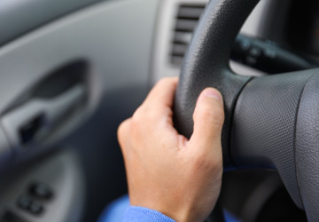 Tento přestupek při řízení vás vyjde draho