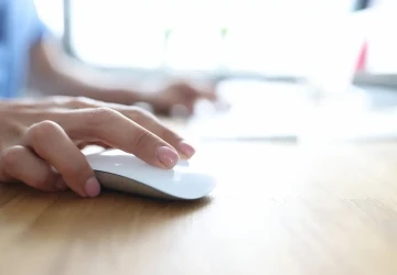 Zaměstnavatelé budou muset v některých případech přidat podhodnoceným pracovníkům. Zaměstnavatelé budou muset v některých případech přidat podhodnoceným pracovníkům.