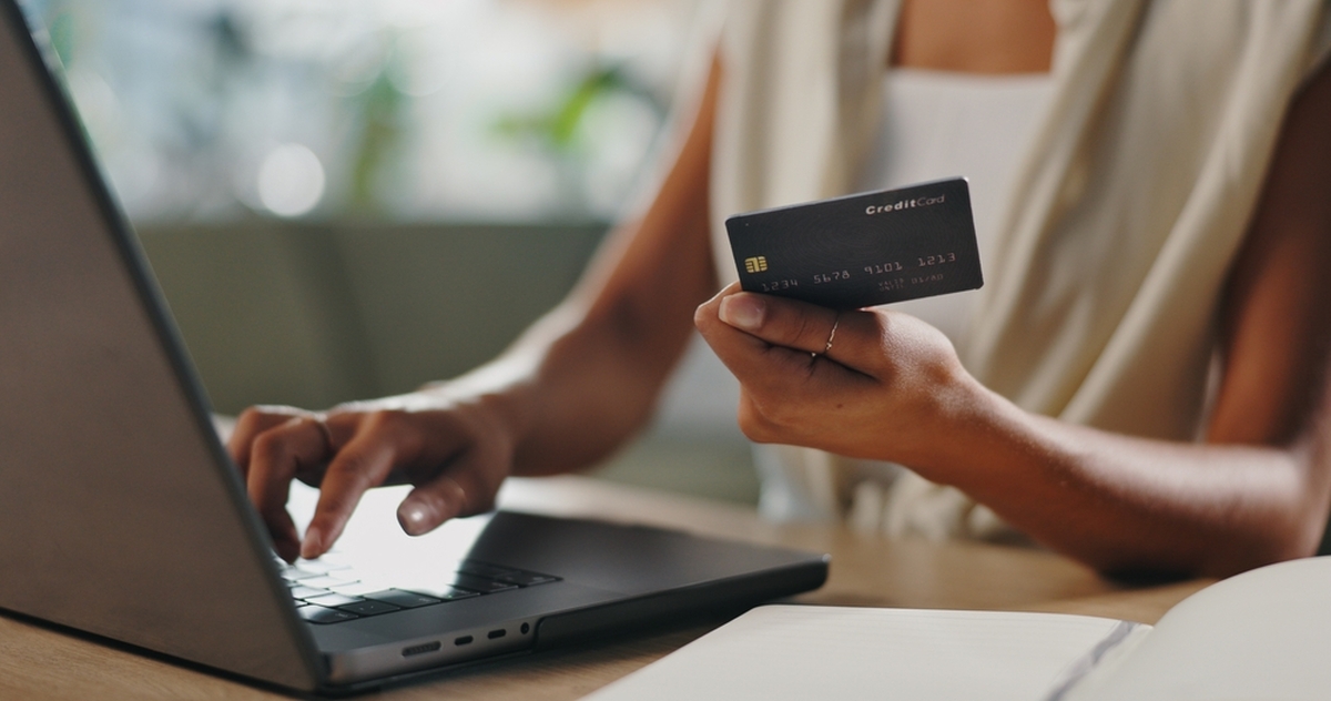 Česká obchodní inspekce rozšířila seznam rizikových e-shopů