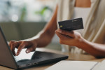 Česká obchodní inspekce rozšířila seznam rizikových e-shopů