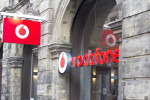Vodafone