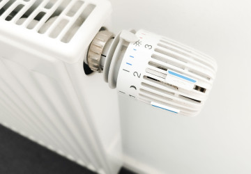 Na co se zaměřit na konci topné sezóny?