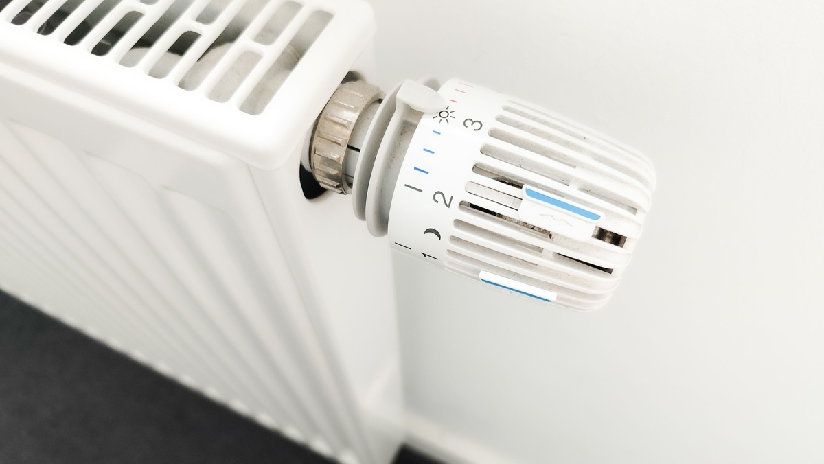 Na co se zaměřit na konci topné sezóny? Na co se zaměřit na konci topné sezóny?