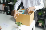Změna práce vzbuzuje naděje, ty se ale ne vždy naplní