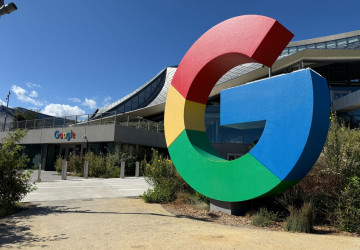 Google přinesl příjemné novinky. Google přinesl příjemné novinky.