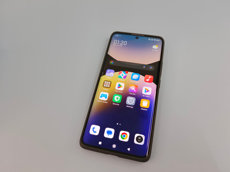 Na starších verzích Androidu zůstane vzhled ikon beze změny, takže uživatelé neuvidí žádný rozdíl po 15. říjnu.