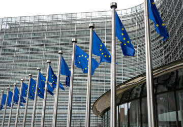 Evropská unie zavádí nová pravidla Evropská unie zavádí nová pravidla