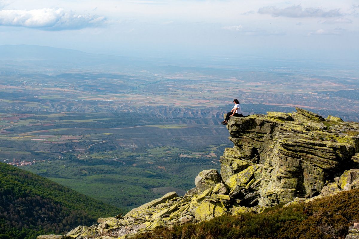 Tahle oblast v Evropě se potýká s dlouhodobým vylidňováním.