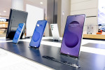 Umělá inteligence v mobilech se postupně stává stejně zásadní jako kdysi příchod dotykových displejů.