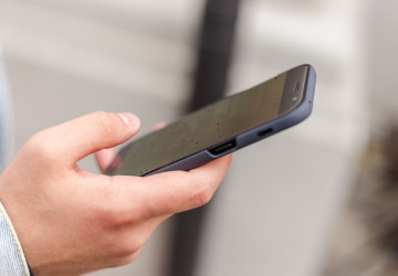 Na některé aplikace v Google Play a App Store si dejte pozor Na některé aplikace v Google Play a App Store si dejte pozor